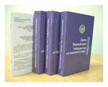 �E�Y�x�L�X�^���|�Y�@���ߏ��i���V�A��ŁF2007�N3�������j