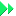 ��
