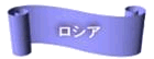 ���V�A