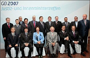 �Q���҂̉摜