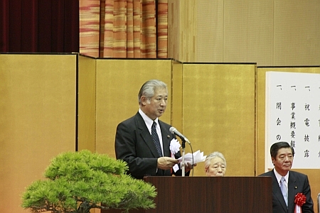 �J�����̗l�q