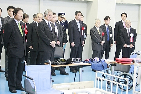 �������@�i���P�����j�̗l�q