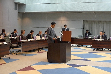 ��T�X��g�Љ�𖾂邭����^���h�������i����