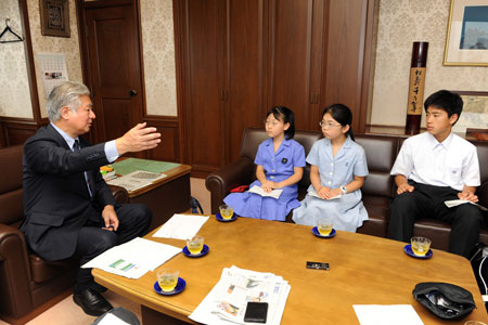 �t�H�g�j���[�X�̏����o���摜2