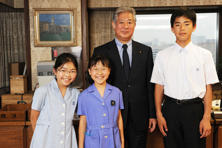 �t�H�g�j���[�X�̕⑫�摜1