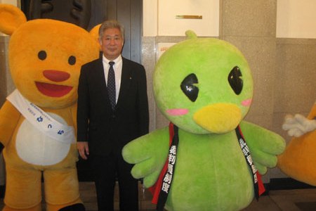 ��U��Ԃ�񂪂܂�