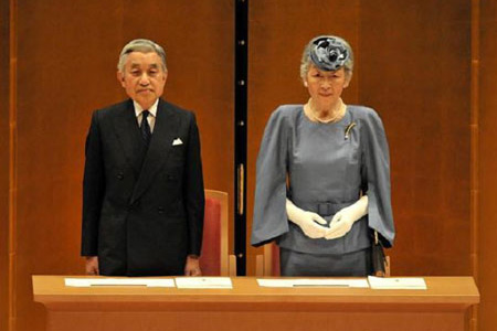 �V�c�c�@���É���Ր�