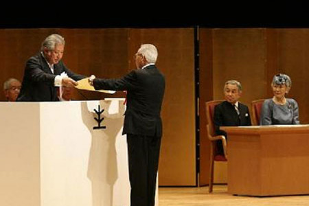 �@����b�\��