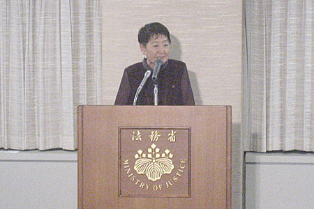 �@����b���o���L�҉�E�����O���P��