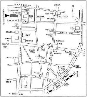 ����ی�ώ@���ւ̃A�N�Z�X