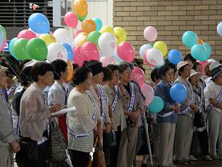 �Љ�𖾂邭����^���̂ЂƃR�}