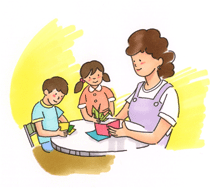 �}�F�X���ی쏗����̊������i