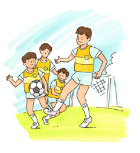 �}�F�a�a�r��̊������i