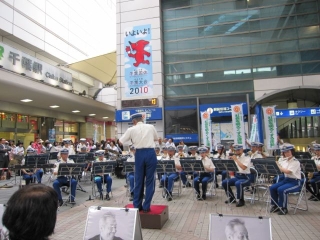 �i�q��t�w���L�񊈓��̗l�q