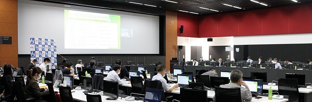 �����񍐁C���ی��C�C�������ʓ��̏Љ�i�@�����x���A����j�̃��[�h���摜