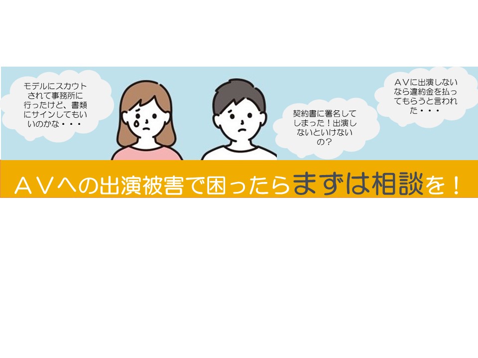 AV̏oō