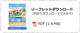PDF(0.6MB)