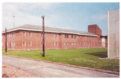フランクランド刑務所の画像