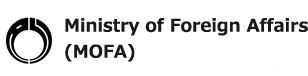 Ministry of Foreign Affairs (MOFA)