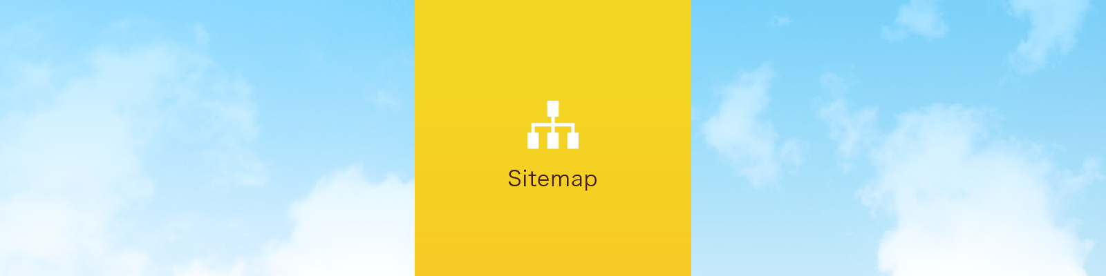 Sitemap