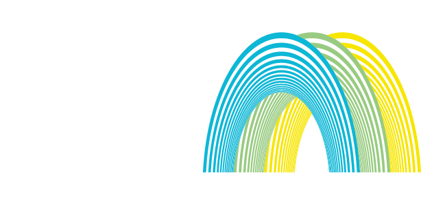 The 3rd WORLD CONGRESS on PROBATION Tokyo JAPAN 2017 人は変われる。 世界保護観察会議