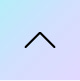ページの先頭へ