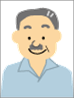 A社(農業)