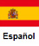 Español