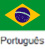 Português