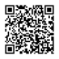 広報用動画01QR
