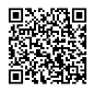 広報用動画02QR