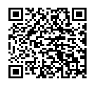 広報用動画03QR