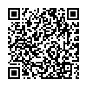 多言語情報提供サービスQR