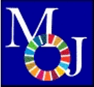 法務省ＳＤＧｓロゴ