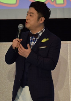 画像:2図