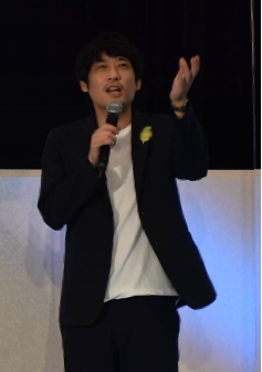 画像:2図