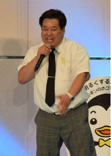 画像:3図