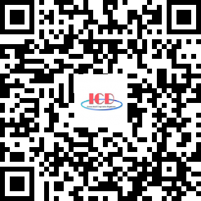 法務総合研究所国際協力部HP