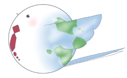 ことりん