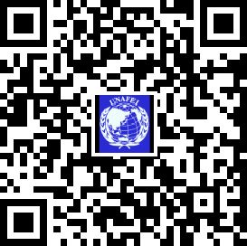 法務総合研究所国際協力部HP