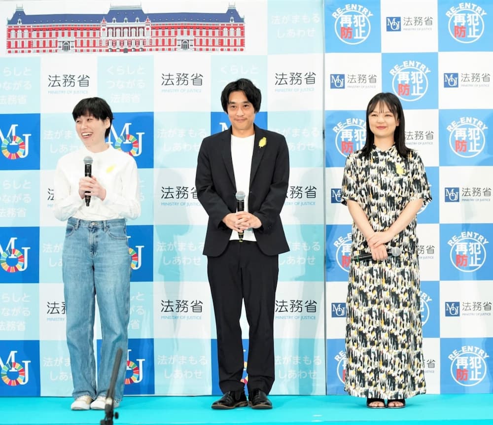 芸人だってツラいよ!トラブっちゃった座談会