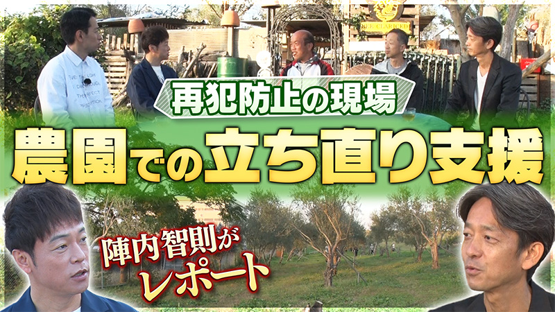 動画のサムネイル