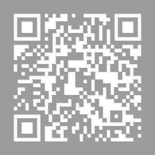 概要QRコード