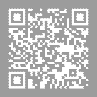 研修内容QRコード