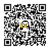 “社会を明るくする運動”ウェブサイト