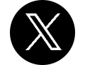 専用X
@MOJ_ASEAN_Japan