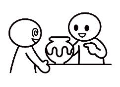 イラスト