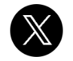 Xicon