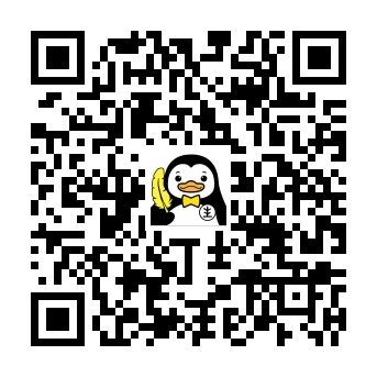 社会を明るくする運動”ウェブサイト