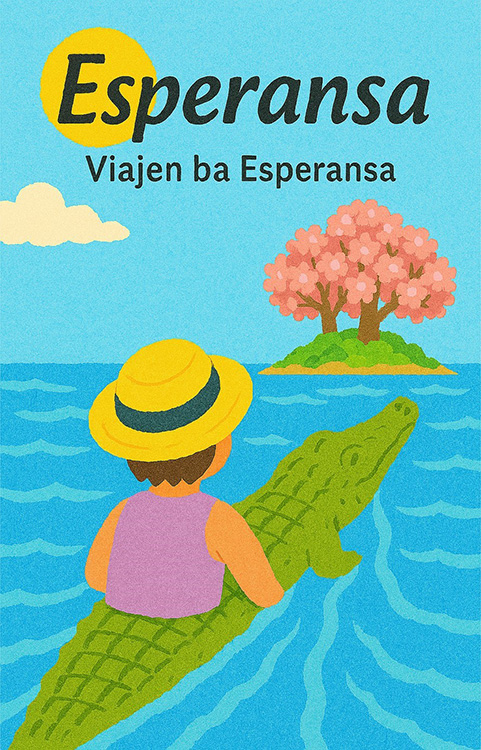 暴力防止プログラム